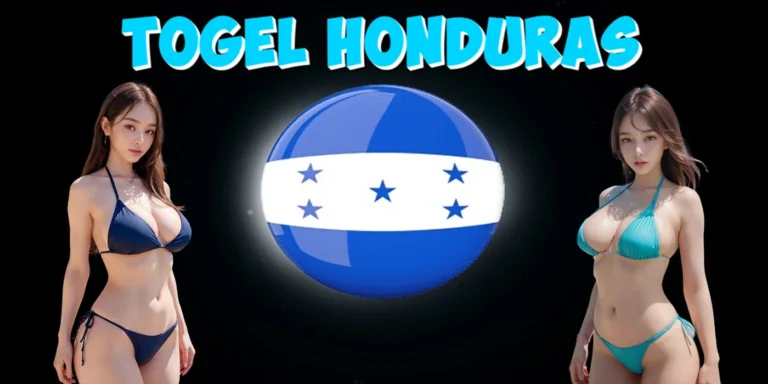 Togel Honduras – Angka Pilihan Yang Menghasilkan Kemenangan Besar