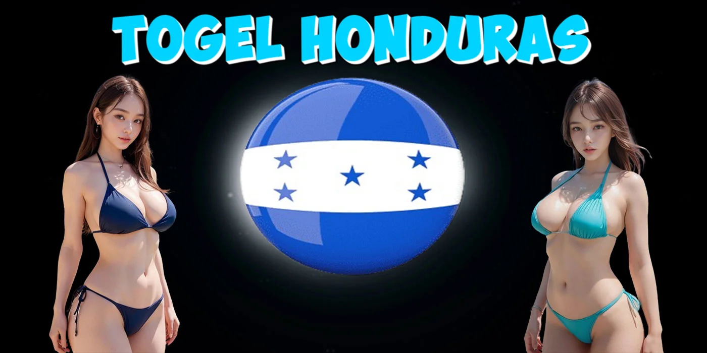 Togel-Honduras-Angka-Pilihan-Yang-Menghasilkan-Kemenangan-Besar