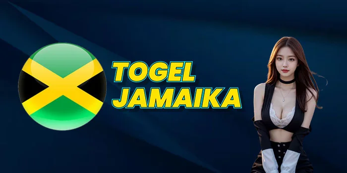Togel Jamaika – Memprediksi Angka Pasti Dalam Bermain Togel