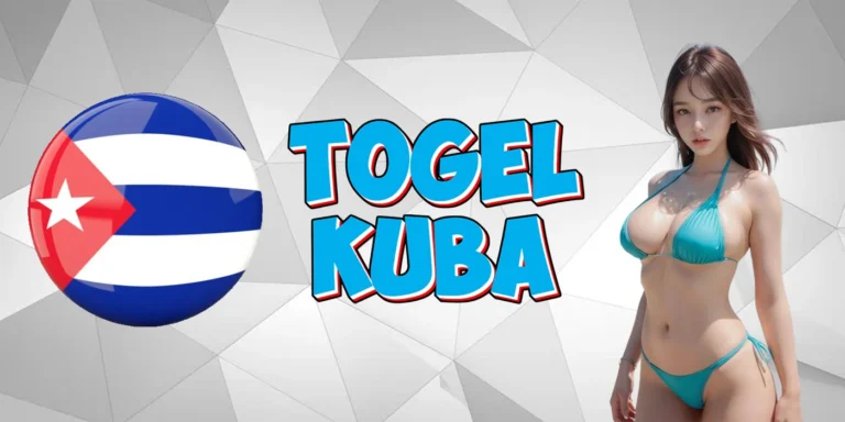 Togel Kuba – Memahami Keunikan Dalam Permainan Togel