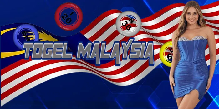 Togel Malaysia – Populer Di Berbagai Kalangan Dan Dunia